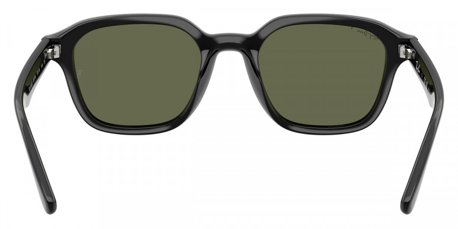 Ray-Ban™ - RB4458D