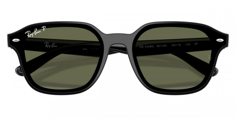 Ray-Ban™ - RB4458D