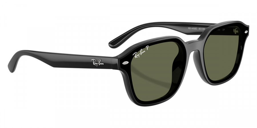 Ray-Ban™ - RB4458D