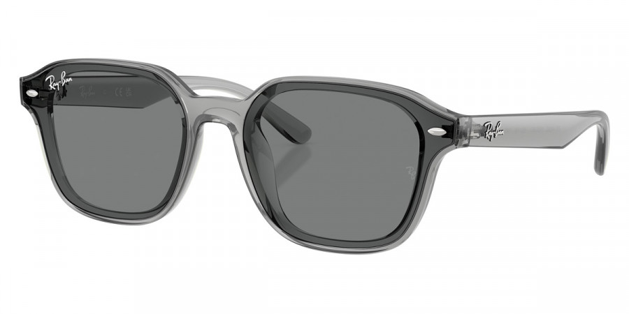 Ray-Ban™ - RB4458D