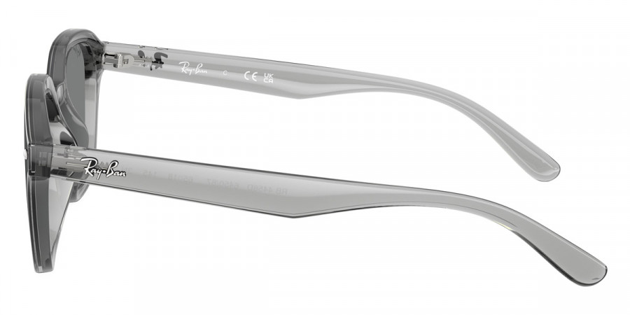 Ray-Ban™ - RB4458D