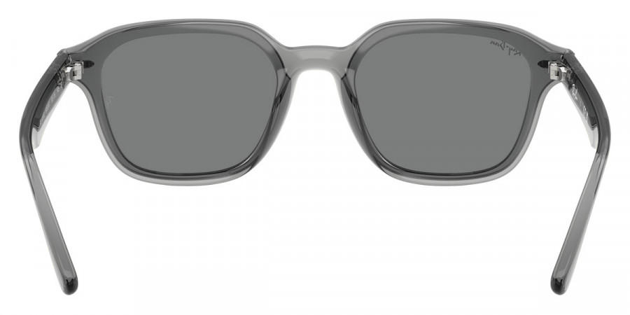 Ray-Ban™ - RB4458D