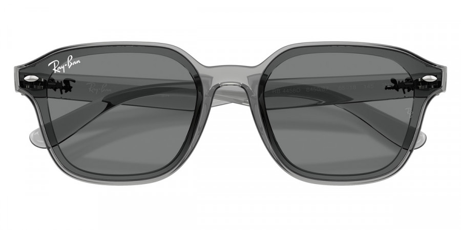 Ray-Ban™ - RB4458D