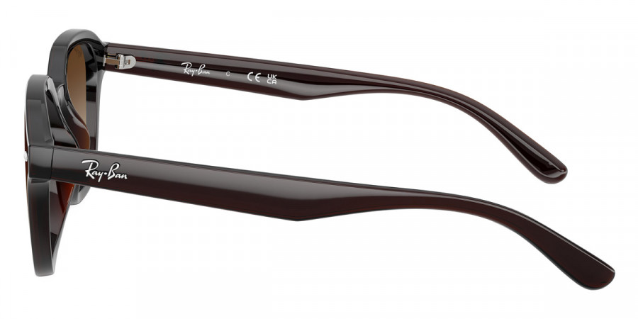 Ray-Ban™ - RB4458D