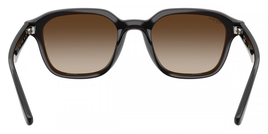 Ray-Ban™ - RB4458D