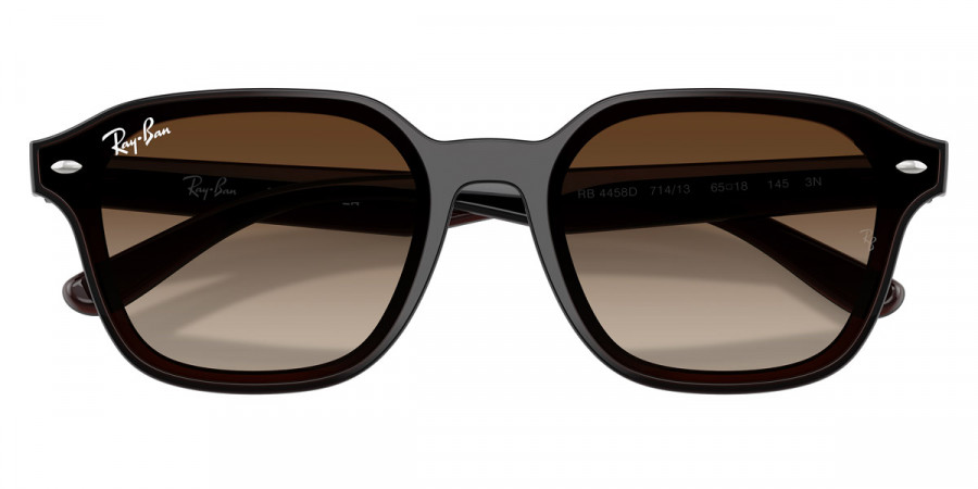 Ray-Ban™ - RB4458D