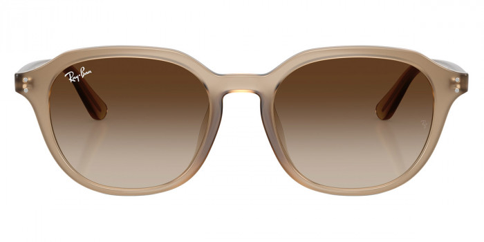 Ray-Ban™ - RB4459D