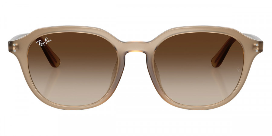 Ray-Ban™ - RB4459D
