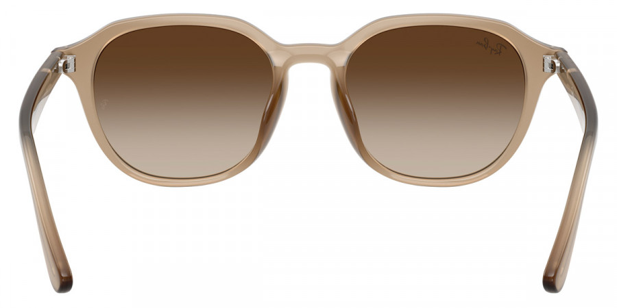 Ray-Ban™ - RB4459D