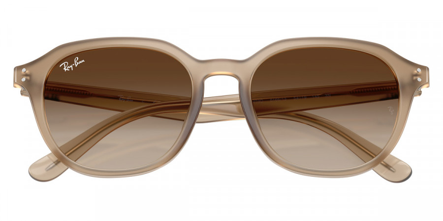 Ray-Ban™ - RB4459D