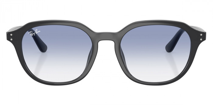 Ray-Ban™ RB4459D 623019 54 - Opal Gray