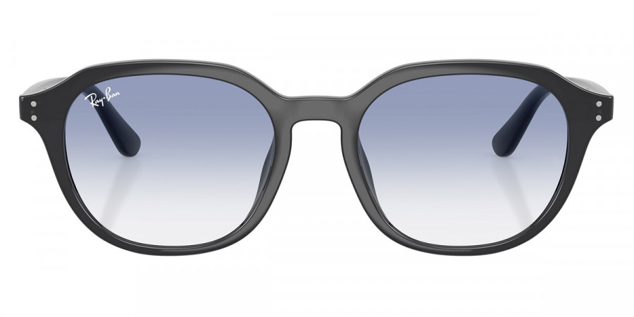 Ray-Ban™ - RB4459D