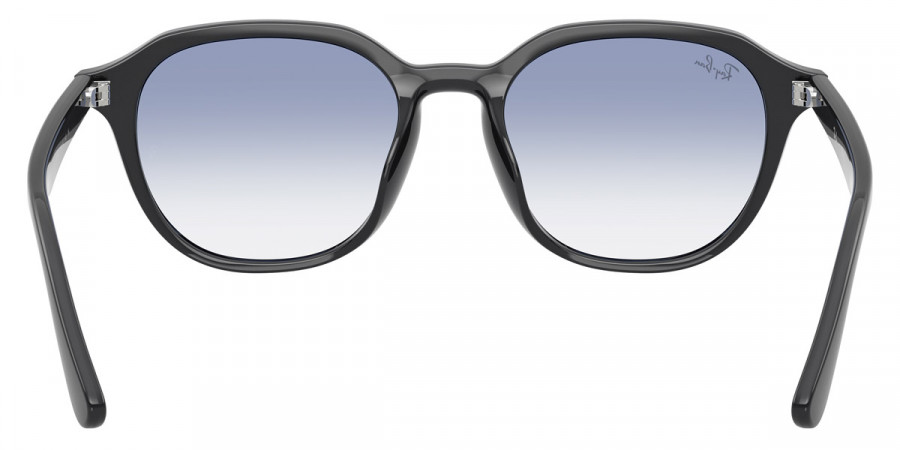 Ray-Ban™ - RB4459D