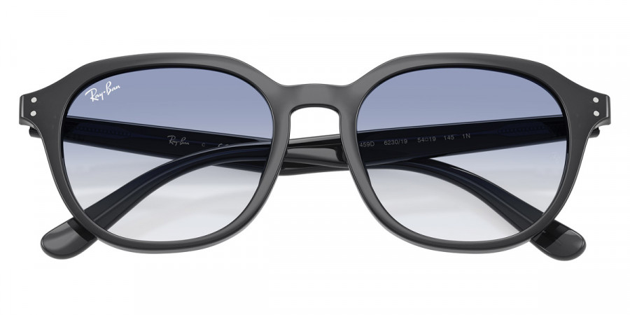 Ray-Ban™ - RB4459D