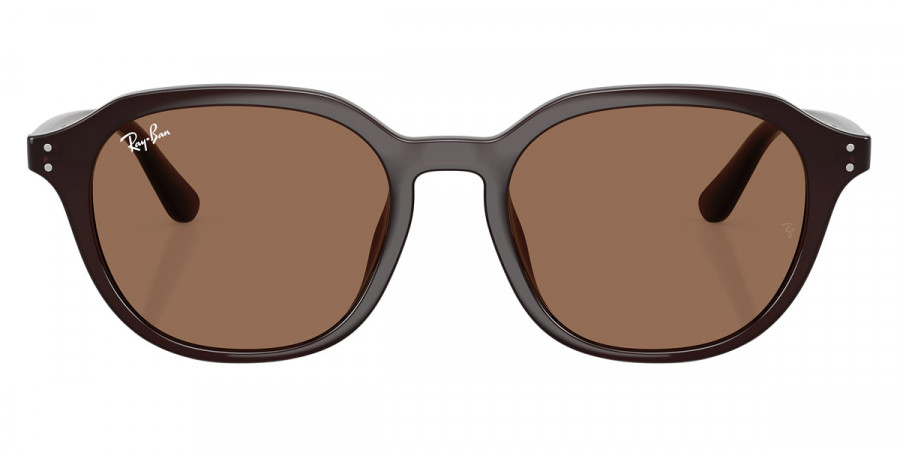 Ray-Ban™ - RB4459D