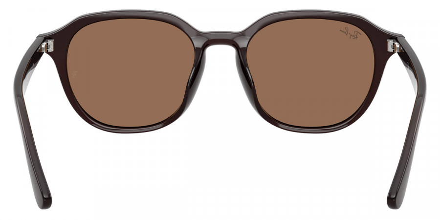 Ray-Ban™ - RB4459D