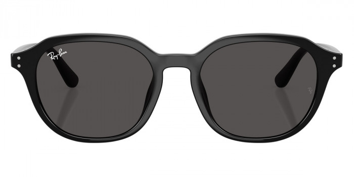Ray-Ban™ RB4459D 901/87 54 - Black