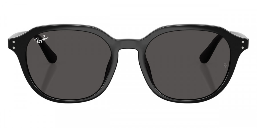 Ray-Ban™ - RB4459D