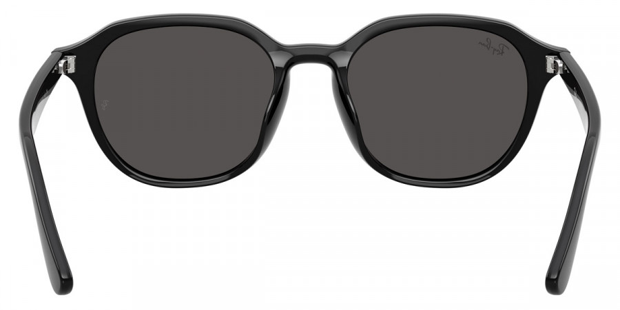 Ray-Ban™ - RB4459D