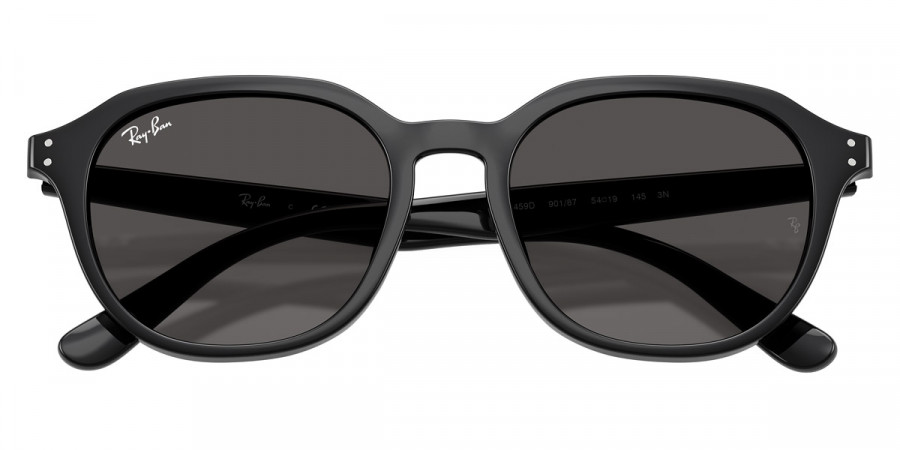 Ray-Ban™ - RB4459D
