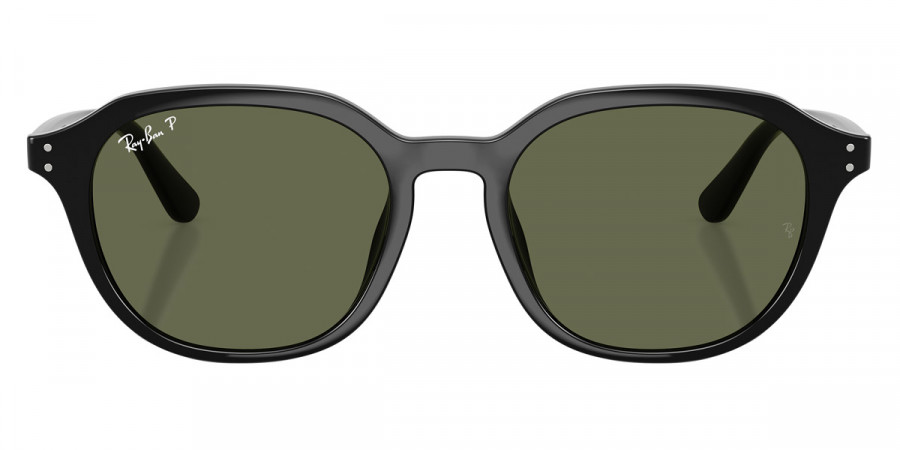 Ray-Ban™ - RB4459D