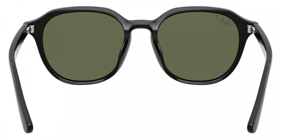 Ray-Ban™ - RB4459D
