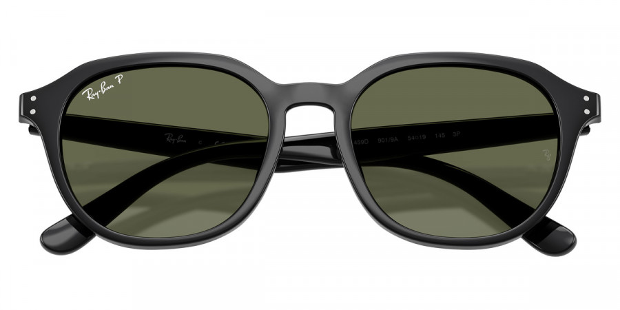Ray-Ban™ - RB4459D