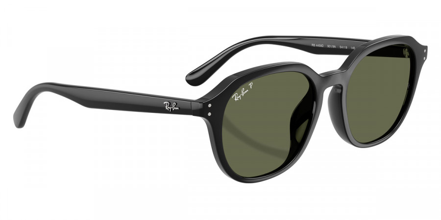 Ray-Ban™ - RB4459D