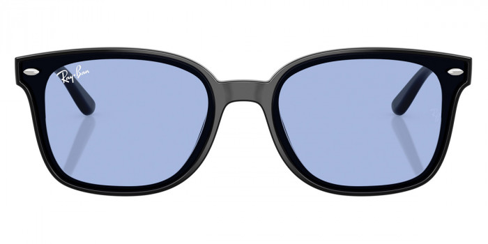 Ray-Ban™ - RB4461D