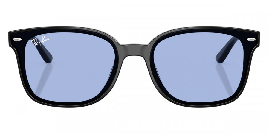 Ray-Ban™ - RB4461D