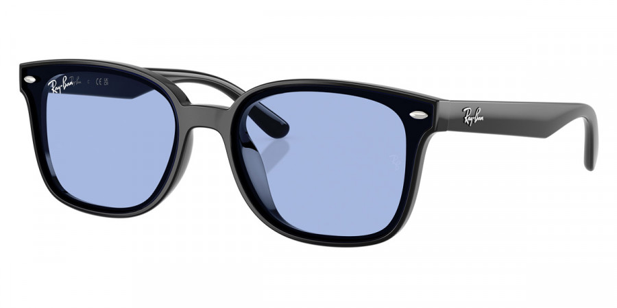 Ray-Ban™ - RB4461D