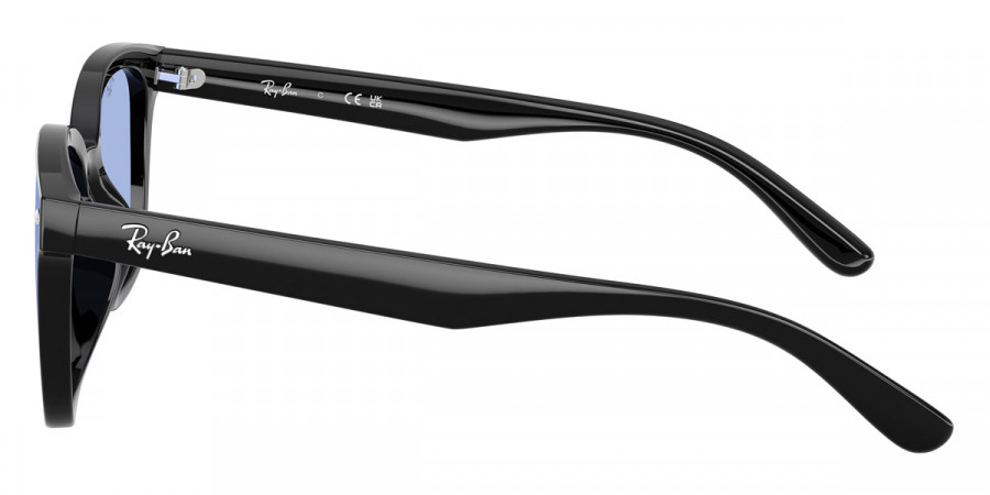Ray-Ban™ - RB4461D