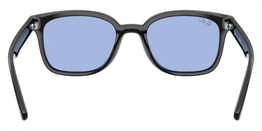 Ray-Ban™ - RB4461D