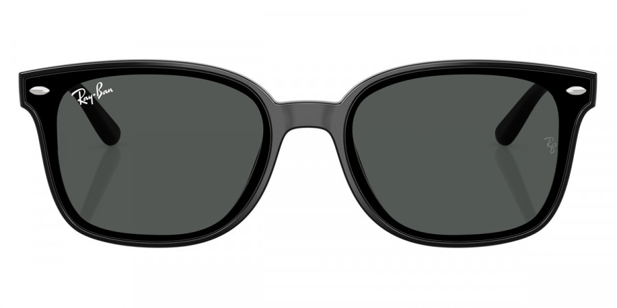 Ray-Ban™ - RB4461D