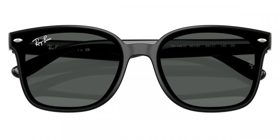Ray-Ban™ - RB4461D