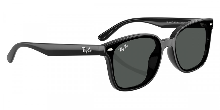 Ray-Ban™ - RB4461D