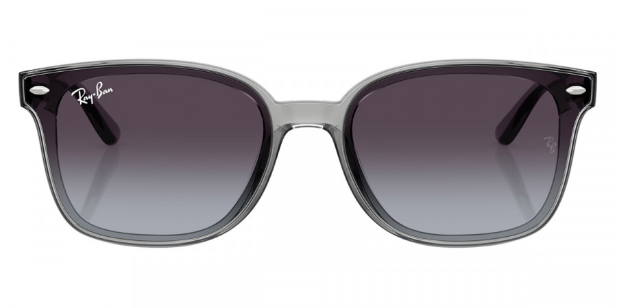 Ray-Ban™ - RB4461D