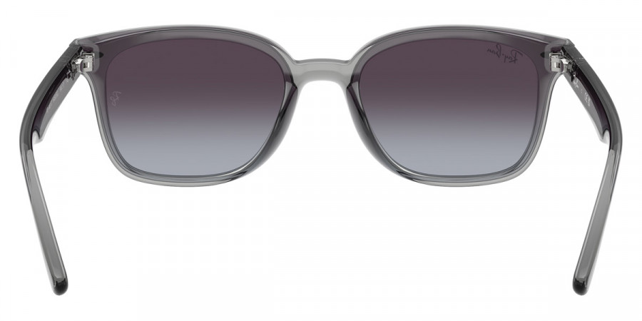 Ray-Ban™ - RB4461D