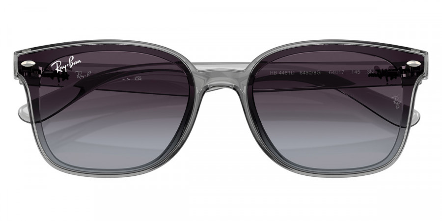 Ray-Ban™ - RB4461D