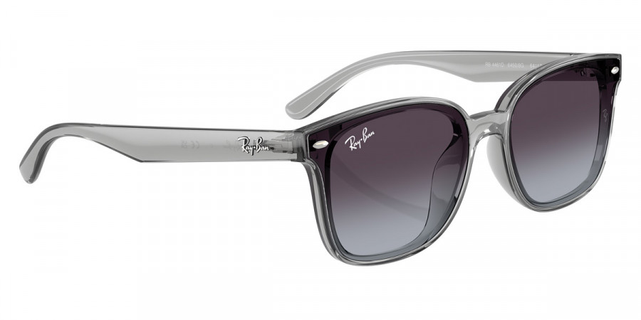 Ray-Ban™ - RB4461D