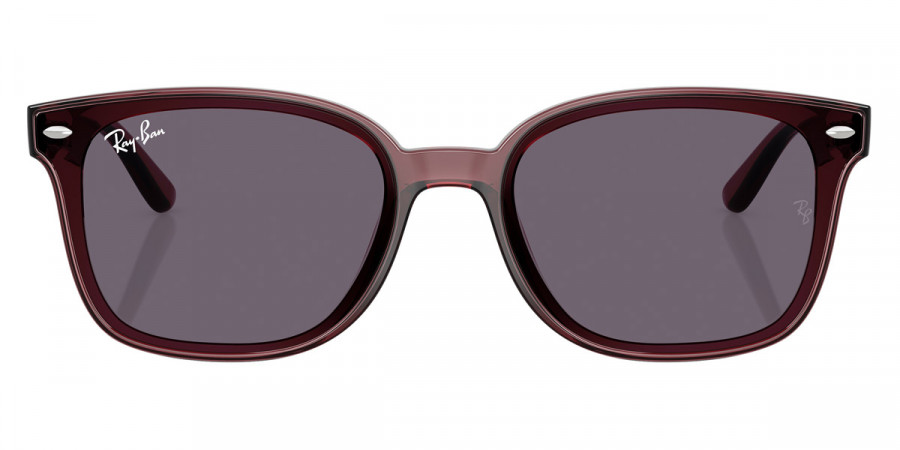 Ray-Ban™ - RB4461D