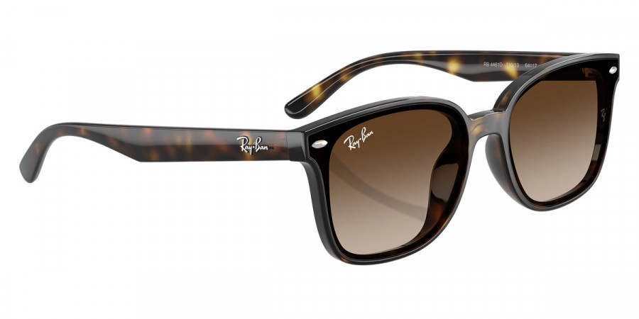 Ray-Ban™ - RB4461D