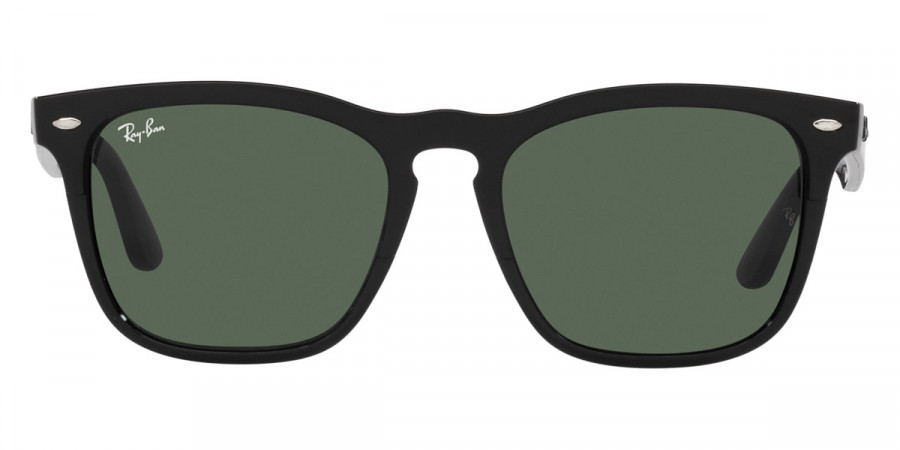Ray-Ban™ - Iris RB4471