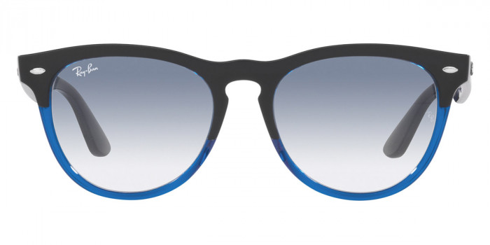 Ray-Ban™ - Iris RB4471