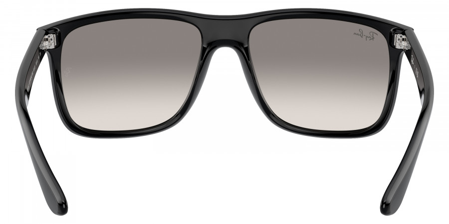 Ray-Ban™ - Boyfriend Two RB4547