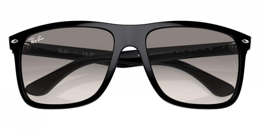 Ray-Ban™ - Boyfriend Two RB4547