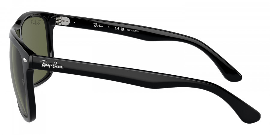 Ray-Ban™ - Boyfriend Two RB4547
