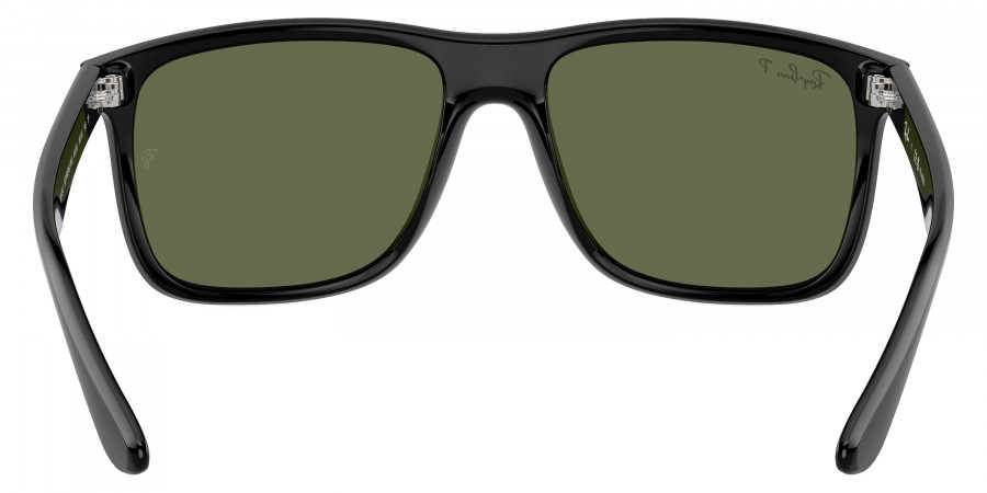 Ray-Ban™ - Boyfriend Two RB4547
