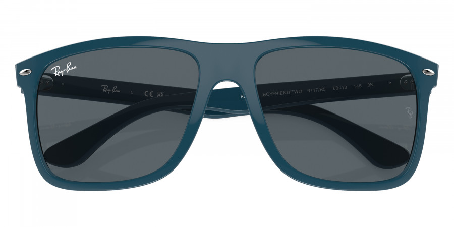 Ray-Ban™ - Boyfriend Two RB4547