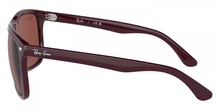 Ray-Ban™ - Boyfriend Two RB4547